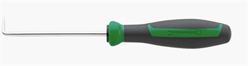 HOOK TOOL 90DEGREE